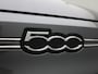 Fiat 500e Cabrio 42KWH LA PRIMA BY BOCELLI | Cruise Control | Achteruitrijcamera | Stoelverwarming | Keyless | Appel Carplay/Android Auto |