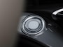 Fiat 500e Cabrio 42KWH LA PRIMA BY BOCELLI | Cruise Control | Achteruitrijcamera | Stoelverwarming | Keyless | Appel Carplay/Android Auto |