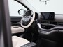 Fiat 500e Cabrio 42KWH LA PRIMA BY BOCELLI | Cruise Control | Achteruitrijcamera | Stoelverwarming | Keyless | Appel Carplay/Android Auto |