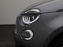 Fiat 500e Cabrio 42KWH LA PRIMA BY BOCELLI | Cruise Control | Achteruitrijcamera | Stoelverwarming | Keyless | Appel Carplay/Android Auto |