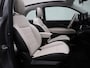 Fiat 500e Cabrio 42KWH LA PRIMA BY BOCELLI | Cruise Control | Achteruitrijcamera | Stoelverwarming | Keyless | Appel Carplay/Android Auto |