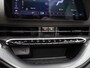 Fiat 500e Cabrio 42KWH LA PRIMA BY BOCELLI | Cruise Control | Achteruitrijcamera | Stoelverwarming | Keyless | Appel Carplay/Android Auto |