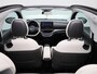 Fiat 500e Cabrio 42KWH LA PRIMA BY BOCELLI | Cruise Control | Achteruitrijcamera | Stoelverwarming | Keyless | Appel Carplay/Android Auto |