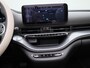 Fiat 500e Cabrio 42KWH LA PRIMA BY BOCELLI | Cruise Control | Achteruitrijcamera | Stoelverwarming | Keyless | Appel Carplay/Android Auto |