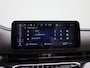 Fiat 500e Cabrio 42KWH LA PRIMA BY BOCELLI | Cruise Control | Achteruitrijcamera | Stoelverwarming | Keyless | Appel Carplay/Android Auto |