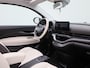 Fiat 500e Cabrio 42KWH LA PRIMA BY BOCELLI | Cruise Control | Achteruitrijcamera | Stoelverwarming | Keyless | Appel Carplay/Android Auto |