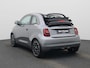 Fiat 500e Cabrio 42KWH LA PRIMA BY BOCELLI | Cruise Control | Achteruitrijcamera | Stoelverwarming | Keyless | Appel Carplay/Android Auto |