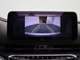 Fiat 500e Cabrio 42KWH LA PRIMA BY BOCELLI | Cruise Control | Achteruitrijcamera | Stoelverwarming | Keyless | Appel Carplay/Android Auto |