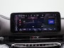 Fiat 500e Cabrio 42KWH LA PRIMA BY BOCELLI | Cruise Control | Achteruitrijcamera | Stoelverwarming | Keyless | Appel Carplay/Android Auto |