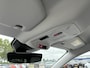 Opel Astra 1.2 Turbo 130Pk Business Elegance 5-Deurs | Climate control | Navigatie | Stoel & Stuurverwarming | AGR | Cruise control | Camera | Parkpilot | AGR | LM-Velgen