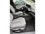 Opel Astra 1.2 Turbo 130Pk Business Elegance 5-Deurs | Climate control | Navigatie | Stoel & Stuurverwarming | AGR | Cruise control | Camera | Parkpilot | AGR | LM-Velgen