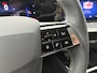Opel Astra 1.2 Turbo 130Pk Business Elegance 5-Deurs | Climate control | Navigatie | Stoel & Stuurverwarming | AGR | Cruise control | Camera | Parkpilot | AGR | LM-Velgen