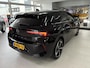 Opel Astra 1.2 Turbo 130Pk Business Elegance 5-Deurs | Climate control | Navigatie | Stoel & Stuurverwarming | AGR | Cruise control | Camera | Parkpilot | AGR | LM-Velgen