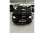 Opel Astra 1.2 Turbo 130Pk Business Elegance 5-Deurs | Climate control | Navigatie | Stoel & Stuurverwarming | AGR | Cruise control | Camera | Parkpilot | AGR | LM-Velgen