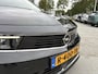 Opel Astra 1.2 Turbo 130Pk Business Elegance 5-Deurs | Climate control | Navigatie | Stoel & Stuurverwarming | AGR | Cruise control | Camera | Parkpilot | AGR | LM-Velgen