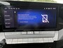 Opel Astra 1.2 Turbo 130Pk Business Elegance 5-Deurs | Climate control | Navigatie | Stoel & Stuurverwarming | AGR | Cruise control | Camera | Parkpilot | AGR | LM-Velgen