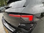 Opel Astra 1.2 Turbo 130Pk Business Elegance 5-Deurs | Climate control | Navigatie | Stoel & Stuurverwarming | AGR | Cruise control | Camera | Parkpilot | AGR | LM-Velgen