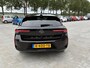 Opel Astra 1.2 Turbo 130Pk Business Elegance 5-Deurs | Climate control | Navigatie | Stoel & Stuurverwarming | AGR | Cruise control | Camera | Parkpilot | AGR | LM-Velgen