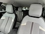 Opel Astra 1.2 Turbo 130Pk Business Elegance 5-Deurs | Climate control | Navigatie | Stoel & Stuurverwarming | AGR | Cruise control | Camera | Parkpilot | AGR | LM-Velgen