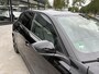 Opel Astra 1.2 Turbo 130Pk Business Elegance 5-Deurs | Climate control | Navigatie | Stoel & Stuurverwarming | AGR | Cruise control | Camera | Parkpilot | AGR | LM-Velgen