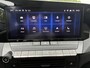 Opel Astra 1.2 Turbo 130Pk Business Elegance 5-Deurs | Climate control | Navigatie | Stoel & Stuurverwarming | AGR | Cruise control | Camera | Parkpilot | AGR | LM-Velgen