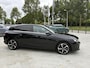 Opel Astra 1.2 Turbo 130Pk Business Elegance 5-Deurs | Climate control | Navigatie | Stoel & Stuurverwarming | AGR | Cruise control | Camera | Parkpilot | AGR | LM-Velgen