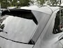 Opel Astra 1.2 Turbo 130Pk Business Elegance 5-Deurs | Climate control | Navigatie | Stoel & Stuurverwarming | AGR | Cruise control | Camera | Parkpilot | AGR | LM-Velgen