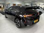 Opel Astra 1.2 Turbo 130Pk Business Elegance 5-Deurs | Climate control | Navigatie | Stoel & Stuurverwarming | AGR | Cruise control | Camera | Parkpilot | AGR | LM-Velgen