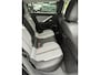Opel Astra 1.2 Turbo 130Pk Business Elegance 5-Deurs | Climate control | Navigatie | Stoel & Stuurverwarming | AGR | Cruise control | Camera | Parkpilot | AGR | LM-Velgen