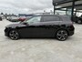 Opel Astra 1.2 Turbo 130Pk Business Elegance 5-Deurs | Climate control | Navigatie | Stoel & Stuurverwarming | AGR | Cruise control | Camera | Parkpilot | AGR | LM-Velgen