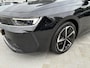 Opel Astra 1.2 Turbo 130Pk Business Elegance 5-Deurs | Climate control | Navigatie | Stoel & Stuurverwarming | AGR | Cruise control | Camera | Parkpilot | AGR | LM-Velgen