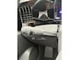 Opel Astra 1.2 Turbo 130Pk Business Elegance 5-Deurs | Climate control | Navigatie | Stoel & Stuurverwarming | AGR | Cruise control | Camera | Parkpilot | AGR | LM-Velgen