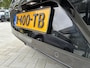 Opel Astra 1.2 Turbo 130Pk Business Elegance 5-Deurs | Climate control | Navigatie | Stoel & Stuurverwarming | AGR | Cruise control | Camera | Parkpilot | AGR | LM-Velgen