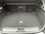 Opel Astra 1.2 Turbo 130Pk Business Elegance 5-Deurs | Climate control | Navigatie | Stoel & Stuurverwarming | AGR | Cruise control | Camera | Parkpilot | AGR | LM-Velgen