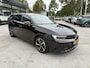Opel Astra 1.2 Turbo 130Pk Business Elegance 5-Deurs | Climate control | Navigatie | Stoel & Stuurverwarming | AGR | Cruise control | Camera | Parkpilot | AGR | LM-Velgen