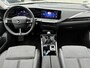 Opel Astra 1.2 Turbo 130Pk Business Elegance 5-Deurs | Climate control | Navigatie | Stoel & Stuurverwarming | AGR | Cruise control | Camera | Parkpilot | AGR | LM-Velgen