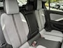 Opel Astra 1.2 Turbo 130Pk Business Elegance 5-Deurs | Climate control | Navigatie | Stoel & Stuurverwarming | AGR | Cruise control | Camera | Parkpilot | AGR | LM-Velgen