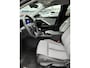 Opel Astra 1.2 Turbo 130Pk Business Elegance 5-Deurs | Climate control | Navigatie | Stoel & Stuurverwarming | AGR | Cruise control | Camera | Parkpilot | AGR | LM-Velgen