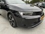 Opel Astra 1.2 Turbo 130Pk Business Elegance 5-Deurs | Climate control | Navigatie | Stoel & Stuurverwarming | AGR | Cruise control | Camera | Parkpilot | AGR | LM-Velgen