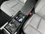 Opel Astra 1.2 Turbo 130Pk Business Elegance 5-Deurs | Climate control | Navigatie | Stoel & Stuurverwarming | AGR | Cruise control | Camera | Parkpilot | AGR | LM-Velgen