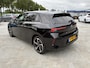 Opel Astra 1.2 Turbo 130Pk Business Elegance 5-Deurs | Climate control | Navigatie | Stoel & Stuurverwarming | AGR | Cruise control | Camera | Parkpilot | AGR | LM-Velgen