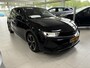 Opel Astra 1.2 Turbo 130Pk Business Elegance 5-Deurs | Climate control | Navigatie | Stoel & Stuurverwarming | AGR | Cruise control | Camera | Parkpilot | AGR | LM-Velgen