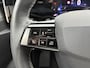 Opel Astra 1.2 Turbo 130Pk Business Elegance 5-Deurs | Climate control | Navigatie | Stoel & Stuurverwarming | AGR | Cruise control | Camera | Parkpilot | AGR | LM-Velgen