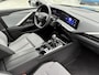 Opel Astra 1.2 Turbo 130Pk Business Elegance 5-Deurs | Climate control | Navigatie | Stoel & Stuurverwarming | AGR | Cruise control | Camera | Parkpilot | AGR | LM-Velgen