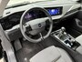 Opel Astra 1.2 Turbo 130Pk Business Elegance 5-Deurs | Climate control | Navigatie | Stoel & Stuurverwarming | AGR | Cruise control | Camera | Parkpilot | AGR | LM-Velgen
