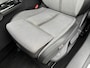 Opel Astra 1.2 Turbo 130Pk Business Elegance 5-Deurs | Climate control | Navigatie | Stoel & Stuurverwarming | AGR | Cruise control | Camera | Parkpilot | AGR | LM-Velgen