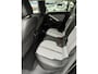 Opel Astra 1.2 Turbo 130Pk Business Elegance 5-Deurs | Climate control | Navigatie | Stoel & Stuurverwarming | AGR | Cruise control | Camera | Parkpilot | AGR | LM-Velgen