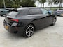Opel Astra 1.2 Turbo 130Pk Business Elegance 5-Deurs | Climate control | Navigatie | Stoel & Stuurverwarming | AGR | Cruise control | Camera | Parkpilot | AGR | LM-Velgen