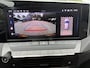 Opel Astra 1.2 Turbo 130Pk Business Elegance 5-Deurs | Climate control | Navigatie | Stoel & Stuurverwarming | AGR | Cruise control | Camera | Parkpilot | AGR | LM-Velgen