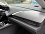 Opel Astra 1.2 Turbo 130Pk Business Elegance 5-Deurs | Climate control | Navigatie | Stoel & Stuurverwarming | AGR | Cruise control | Camera | Parkpilot | AGR | LM-Velgen